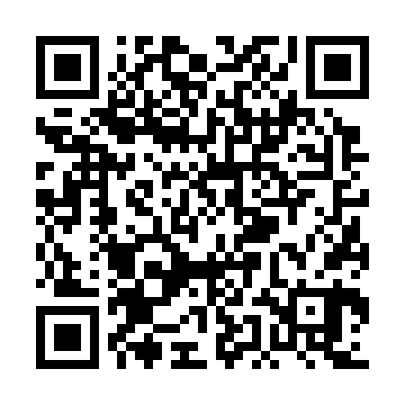 QR code for PEF360