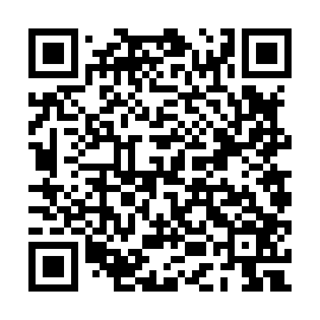 QR code for PEF806