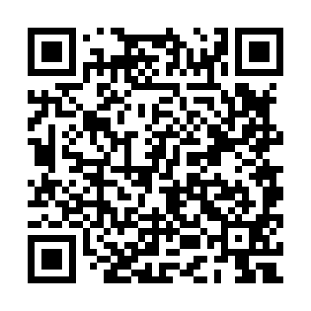 QR code for PEF891