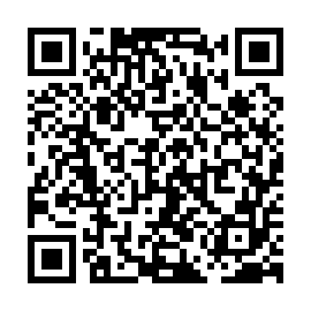 QR code for PEG152
