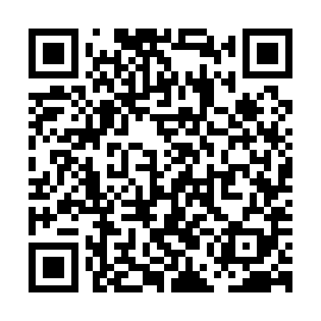 QR code for PEG189