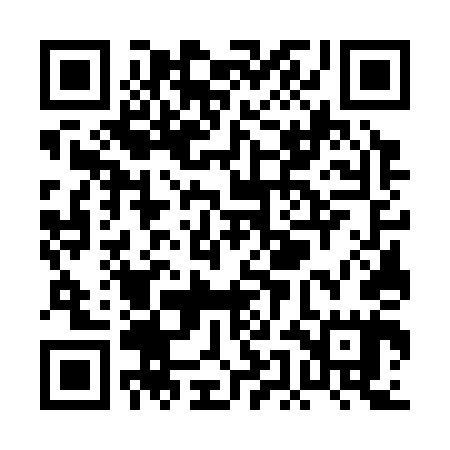 QR code for PEG345