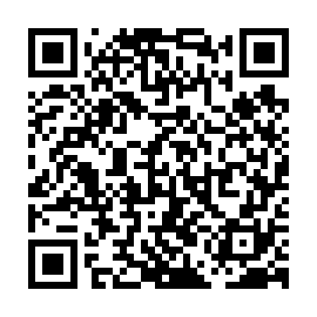 QR code for PEG670