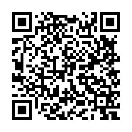 QR code for PEG864