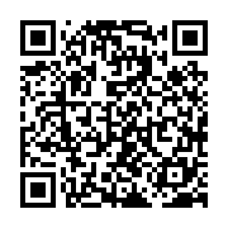 QR code for PEH275