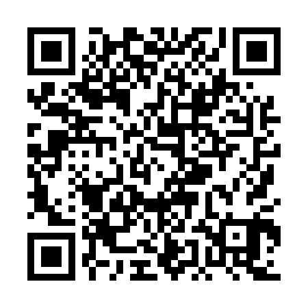 QR code for PEH501