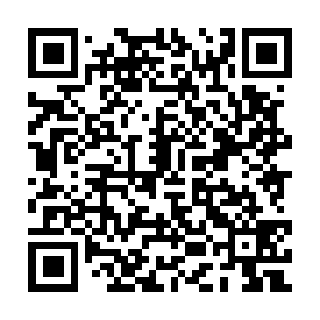 QR code for PEH539