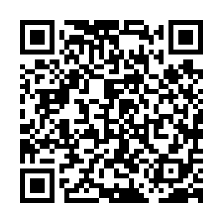 QR code for PEH618