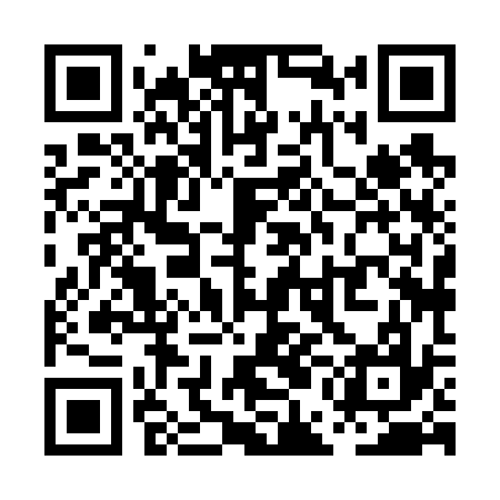 QR code for PEH637
