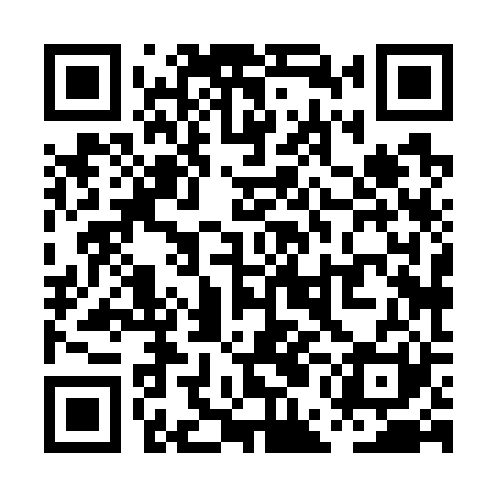 QR code for PEH721