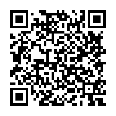 QR code for PEH810