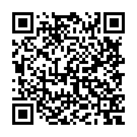 QR code for PEH873