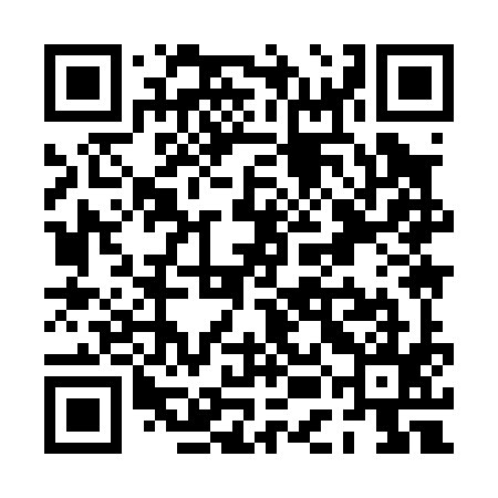 QR code for PEI095