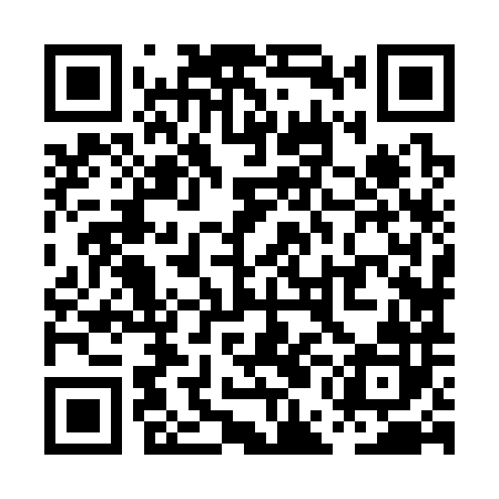 QR code for PEJ382