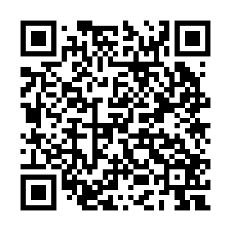 QR code for PEK206