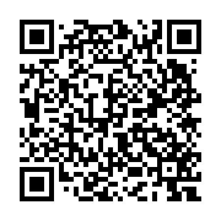 QR code for PEK657
