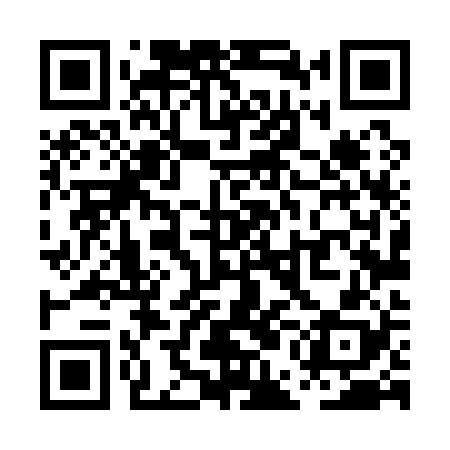 QR code for PEL128