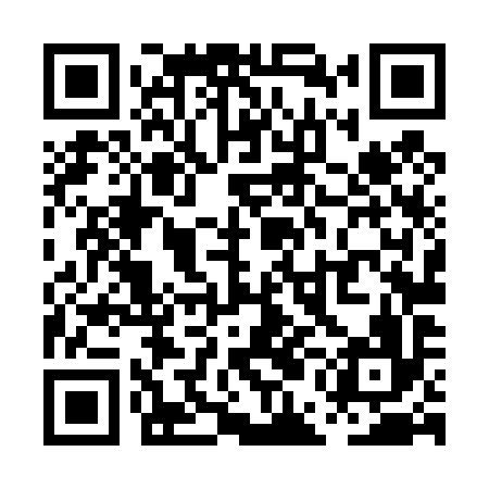 QR code for PEL496