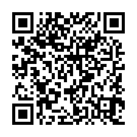 QR code for PEL981