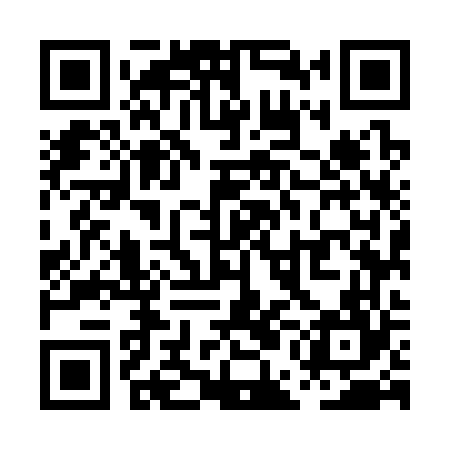 QR code for PEM364