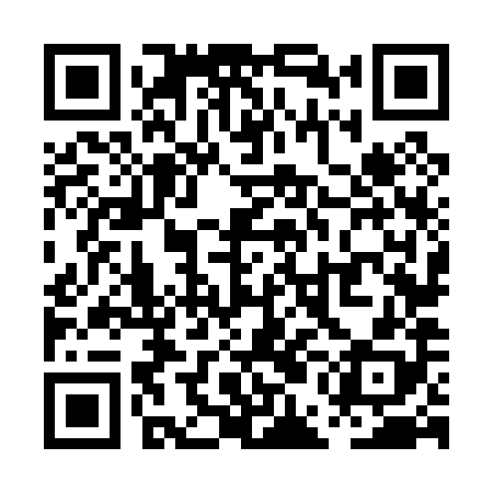 QR code for PEN088
