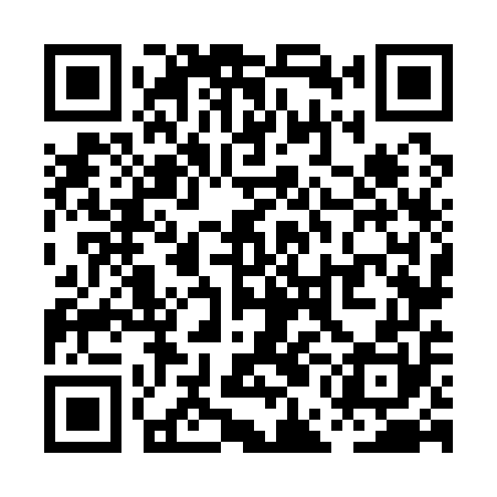 QR code for PEN150