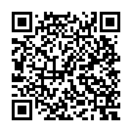 QR code for PEO756