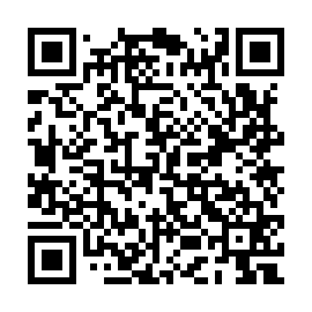 QR code for PEO961