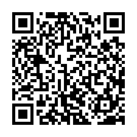 QR code for PEP734