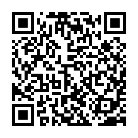 QR code for PEQ199