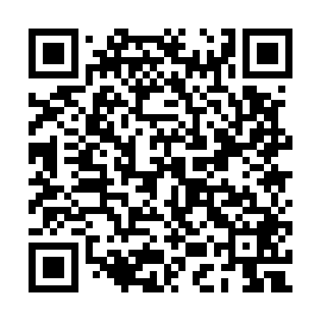 QR code for PEQ548