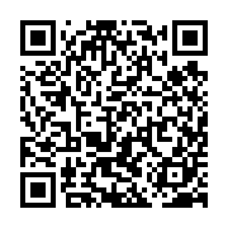 QR code for PEQ600