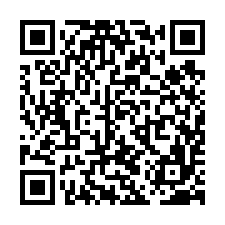 QR code for PEQ696