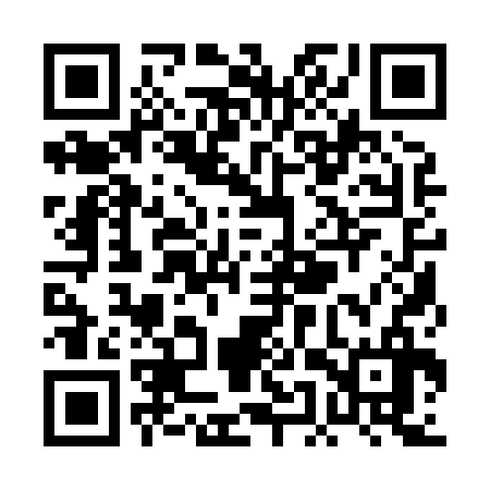QR code for PEQ836
