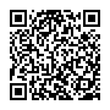 QR code for PEQ899