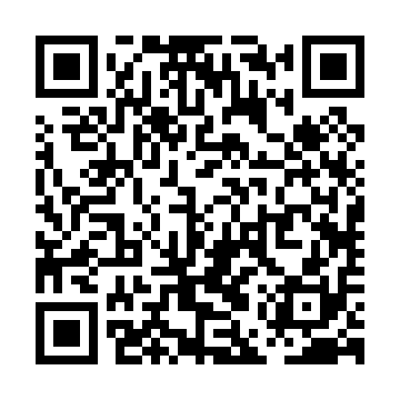 QR code for PER010