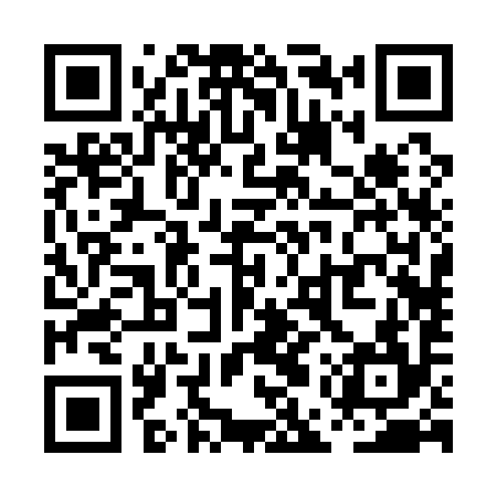 QR code for PER194