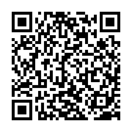 QR code for PER311