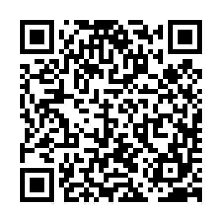 QR code for PER454