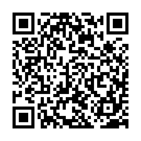 QR code for PER914