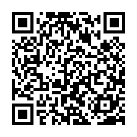 QR code for PET075