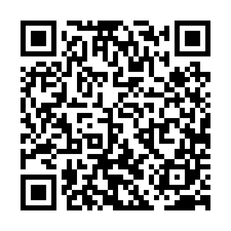 QR code for PET240
