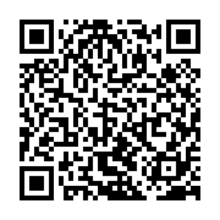 QR code for PEU010