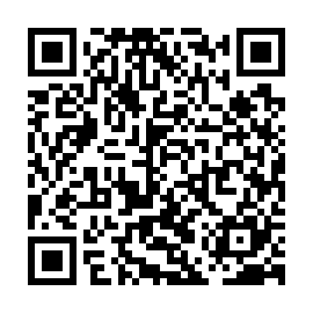 QR code for PEU725