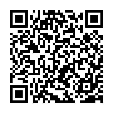 QR code for PEV017