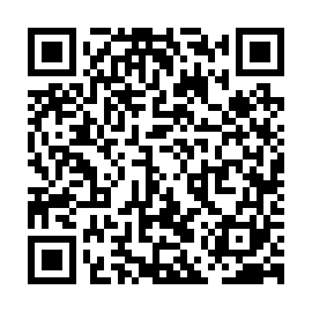 QR code for PEV261