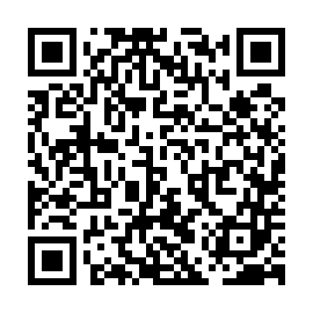 QR code for PEV543