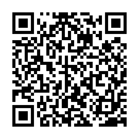 QR code for PEW513