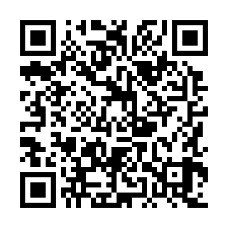 QR code for PEX389