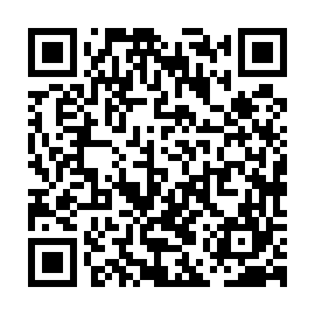 QR code for PEX564